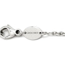 ショーメ CHAUMET リアン セデュクシオン ペンダント 084008 ホワイトゴールド K18WG ダイヤモンド ネックレス 750 18K WG ダイヤモンド