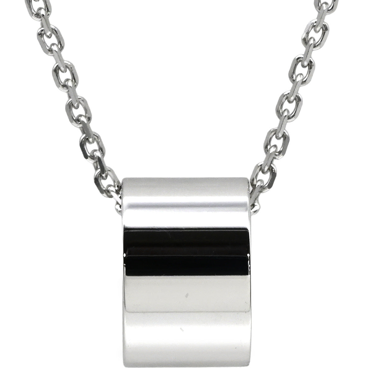 Chaumet│ショーメ – HOUBIDOU