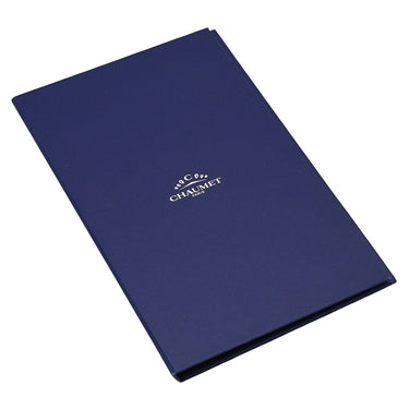 ショーメ CHAUMET ビー ドゥ ショーメ ハニカム 081931-059 ピンクゴールド K18PG #59 リング 指輪 Bee My Love 18号