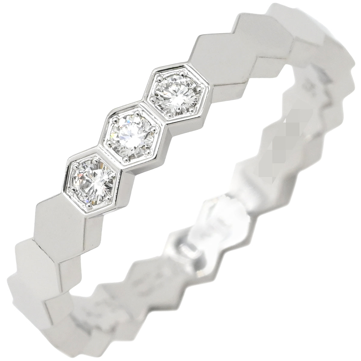 Chaumet│ショーメ – HOUBIDOU