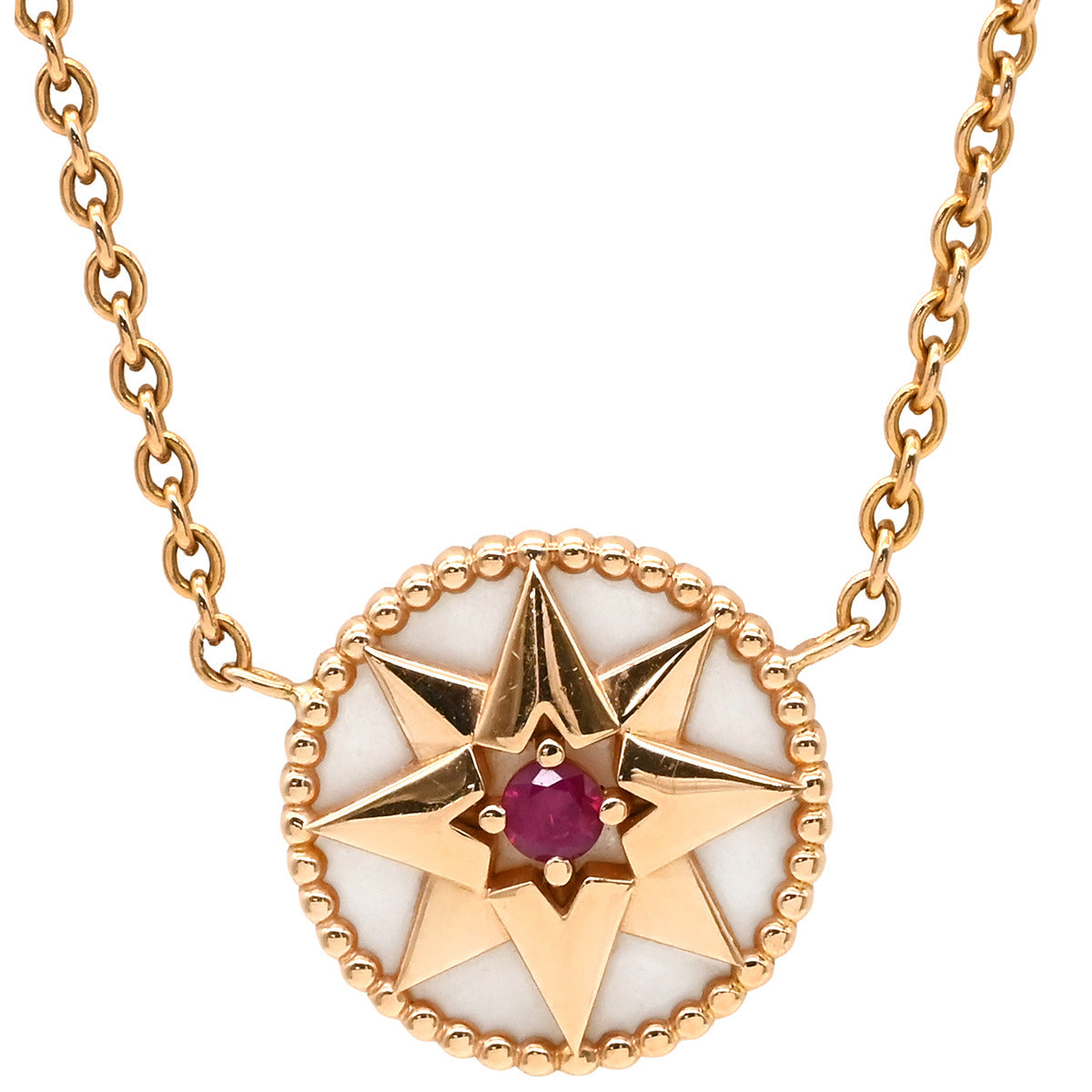 DIOR ディオール｜中古ブランド品・高級時計・宝石の通販サイト