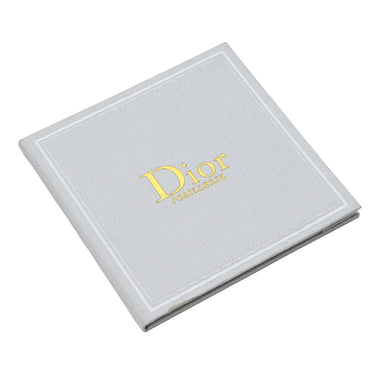 クリスチャン・ディオール Christian Dior ローズ デヴァン メダリオン JRDV95027 ホワイト×ピンクゴールド K18PG ルビー ホワイトマザーオブパール ネックレス 18KPG シェル ルビー 羅針盤モチーフ