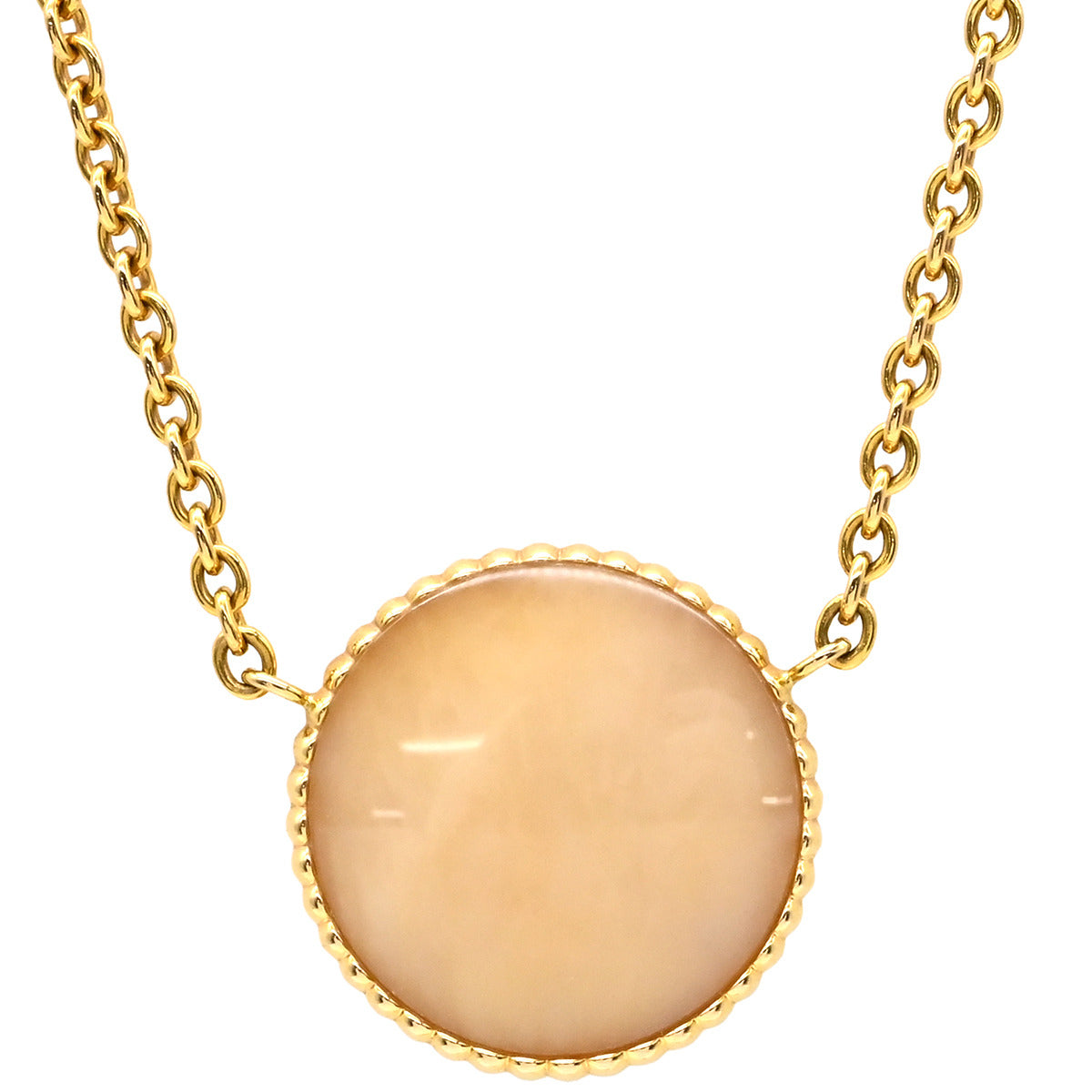 クリスチャン・ディオール Christian Dior ローズ デ ヴァン イエロー