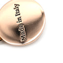 ダミアーニ DAMIANI マジコレクション ラフダイヤモンド ペンダント ピンクゴールド K18PG ダイヤモンド ネックレス 18金 PG シャロンストーン