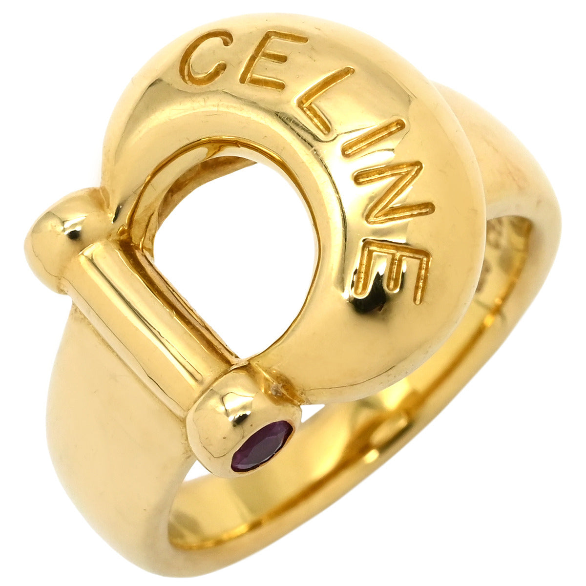 CELINE│セリーヌ – HOUBIDOU