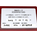 エカテリーナ Ekaterina フルエタニティ ダイヤモンド ピンクサファイア ホワイトゴールド×ピンク K18WG ダイヤモンド ピンクサファイア リング 指輪 WG Au750 パヴェ 希少 12号