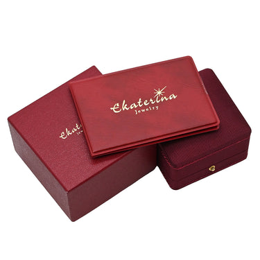 エカテリーナ Ekaterina フルエタニティ ダイヤモンド ピンクサファイア ホワイトゴールド×ピンク K18WG ダイヤモンド ピンクサファイア リング 指輪 WG Au750 パヴェ 希少 12号