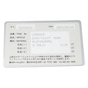 スタージュエリー STAR JEWELRY 1XN0415 プラチナシルバー Pt950 ダイヤモンド ネックレス プラチナ ハートシェイプ ダイヤ クロスネックレス 0.15ct