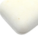 スタージュエリー STAR JEWELRY 1XN0415 プラチナシルバー Pt950 ダイヤモンド ネックレス プラチナ ハートシェイプ ダイヤ クロスネックレス 0.15ct