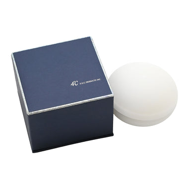 4℃ 4℃ ダブルループ ダイヤ イエローゴールド K18YG ダイヤモンド リング 指輪 K18YG Au750 18K 18金 3P 3石 3粒 ステラ 星座モチーフ 2連 2重 9.5号