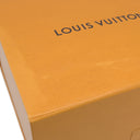 ルイヴィトン LOUIS VUITTON ナノ ノエ M81266 モノグラム モノグラムキャンバス 2WAYバッグ ゴールド金具 ショルダーバッグ ハンドバッグ 茶