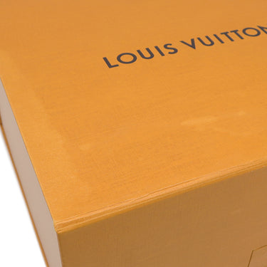 ルイヴィトン LOUIS VUITTON ナノ ノエ M81266 モノグラム モノグラムキャンバス 2WAYバッグ ゴールド金具 ショルダーバッグ ハンドバッグ 茶