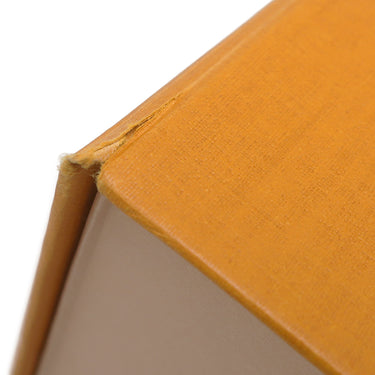 ルイヴィトン LOUIS VUITTON ナノ ノエ M81266 モノグラム モノグラムキャンバス 2WAYバッグ ゴールド金具 ショルダーバッグ ハンドバッグ 茶