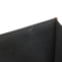 ルイヴィトン LOUIS VUITTON ドーフィーヌ MM M44391 ブラウン×ベージュ レザー モノグラムキャンバス モノグラムリバースキャンバス ショルダーバッグ ゴールド金具 茶 チェーンショルダー