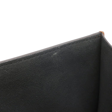 ルイヴィトン LOUIS VUITTON ドーフィーヌ MM M44391 ブラウン×ベージュ レザー モノグラムキャンバス モノグラムリバースキャンバス ショルダーバッグ ゴールド金具 茶 チェーンショルダー