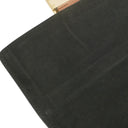 ルイヴィトン LOUIS VUITTON ドーフィーヌ MM M44391 ブラウン×ベージュ レザー モノグラムキャンバス モノグラムリバースキャンバス ショルダーバッグ 茶 チェーンショルダー