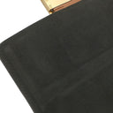ルイヴィトン LOUIS VUITTON ドーフィーヌ MM M44391 ブラウン×ベージュ レザー モノグラムキャンバス モノグラムリバースキャンバス ショルダーバッグ ゴールド金具 茶 チェーンショルダー