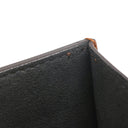 ルイヴィトン LOUIS VUITTON ドーフィーヌ MM M44391 ブラウン×ベージュ レザー モノグラムキャンバス モノグラムリバースキャンバス ショルダーバッグ ゴールド金具 茶 チェーンショルダー