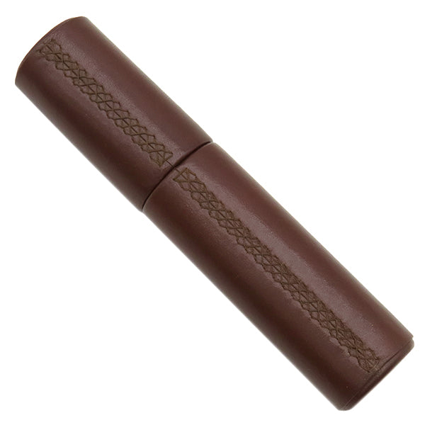 montblanc – HOUBIDOU