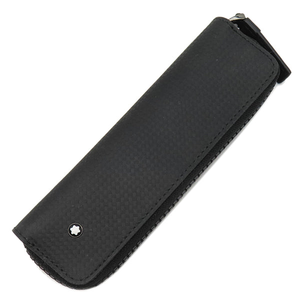 montblanc – HOUBIDOU
