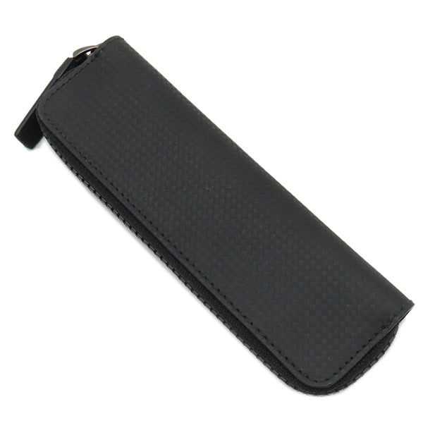 montblanc – HOUBIDOU