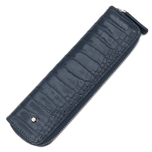 montblanc – HOUBIDOU