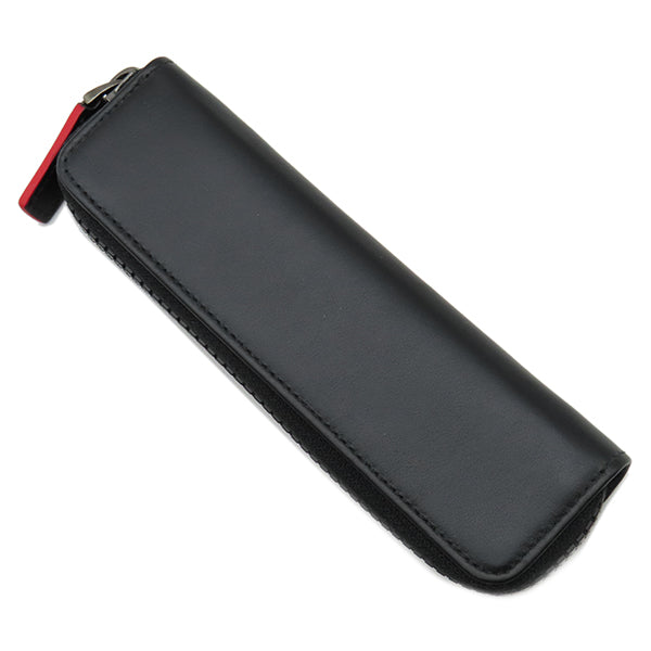 montblanc – HOUBIDOU