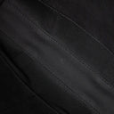 ルイヴィトン LOUIS VUITTON サック プラ クロス M59960 ブラック レザー トリヨンレザー 2WAYバッグ マットゴールド金具 黒 ショルダー ネームタグ欠品