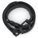 ルイヴィトン LOUIS VUITTON サック プラ クロス M59960 ブラック レザー トリヨンレザー 2WAYバッグ マットゴールド金具 黒 ショルダー ネームタグ欠品