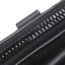 ルイヴィトン LOUIS VUITTON サック プラ クロス M59960 ブラック レザー トリヨンレザー 2WAYバッグ マットゴールド金具 黒 ショルダー ネームタグ欠品
