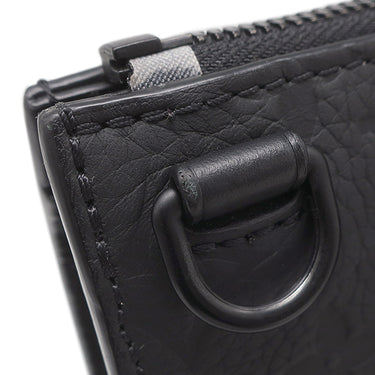ルイヴィトン LOUIS VUITTON サック プラ クロス M59960 ブラック レザー トリヨンレザー 2WAYバッグ マットゴールド金具 黒 ショルダー ネームタグ欠品