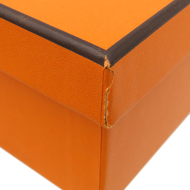 エルメス HERMES エヴリンTPM アマゾン ブルーニュイ トリヨンクレマンス ショルダーバッグ ゴールド金具 新品 未使用 紺