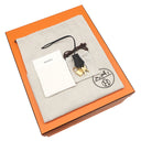 エルメス HERMES バーキン30 ブラック トゴ ハンドバッグ ゴールド金具 新品 新古品 黒