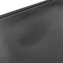 クリスチャン・ディオール Christian Dior トゥジュール ラージ トート M2820OZBP ベージュ キャンバス レザー トートバッグ ゴールド金具 リバーシブル