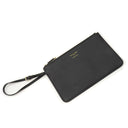 クリスチャン・ディオール Christian Dior トゥジュール ラージ トート M2820OZBP ベージュ キャンバス レザー トートバッグ ゴールド金具 リバーシブル