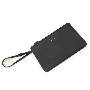 クリスチャン・ディオール Christian Dior トゥジュール ラージ トート M2820OZBP ベージュ キャンバス レザー トートバッグ ゴールド金具 リバーシブル