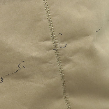 クリスチャン・ディオール Christian Dior トゥジュール ラージ トート M2820OZBP ベージュ キャンバス レザー トートバッグ ゴールド金具 リバーシブル