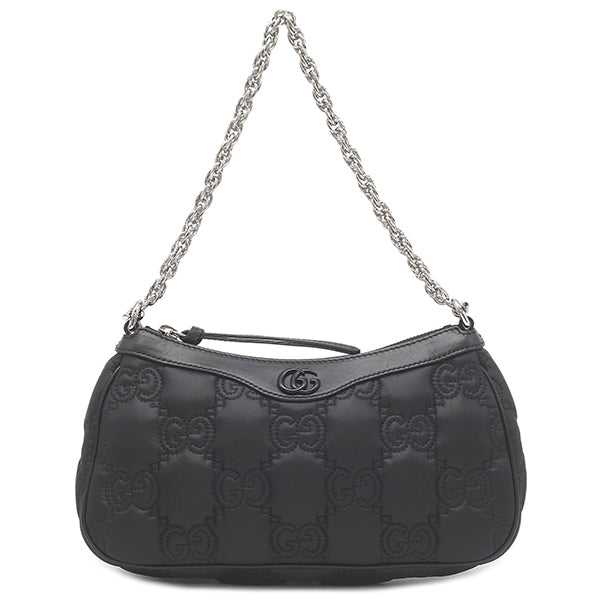 GUCCI グッチ｜中古ブランド品・高級時計・宝石の通販サイト HOUBIDOU