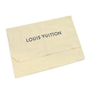 ルイヴィトン LOUIS VUITTON ワールドツアー ツイストMM M52105 ノワール エピレザー ショルダーバッグ シルバー金具 黒 ワッペン風 ステッカーモチーフ