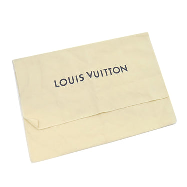 ルイヴィトン LOUIS VUITTON ワールドツアー ツイストMM M52105 ノワール エピレザー ショルダーバッグ シルバー金具 黒 ワッペン風 ステッカーモチーフ