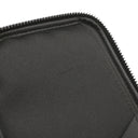 ルイヴィトン LOUIS VUITTON ダブルフォンポーチ N40377 ダミエジャイアント レザー ダミエエベヌジャイアントキャンバス ショルダーバッグ マットブラック金具 LVスクエアード コレクション NIGO カメ