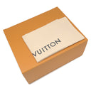 ルイヴィトン LOUIS VUITTON オンザゴー MM M45321 モノグラム モノグラムキャンバス モノグラムリバースキャンバス トートバッグ ゴールド金具 茶 ハンドバッグ