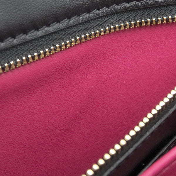 ルイヴィトン LOUIS VUITTON LVPONT9 LVポンヌフ M55948 ノワール