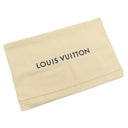 ルイヴィトン LOUIS VUITTON LVPONT9 LVポンヌフ M55948 ノワール スムースレザー ショルダーバッグ ゴールド金具 黒 ピンク LVサークル