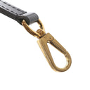 ルイヴィトン LOUIS VUITTON カンヌ M43986 モノグラムリバース モノグラムキャンバス モノグラムリバースキャンバス 2WAYバッグ ゴールド金具 茶 ハンドバッグ ショルダー
