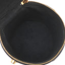 ルイヴィトン LOUIS VUITTON カンヌ M43986 モノグラムリバース モノグラムキャンバス モノグラムリバースキャンバス 2WAYバッグ ゴールド金具 茶 ハンドバッグ ショルダー