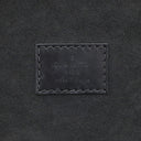 ルイヴィトン LOUIS VUITTON カンヌ M43986 モノグラムリバース モノグラムキャンバス モノグラムリバースキャンバス 2WAYバッグ ゴールド金具 茶 ハンドバッグ ショルダー