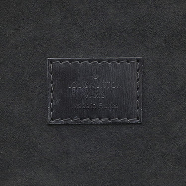 ルイヴィトン LOUIS VUITTON カンヌ M43986 モノグラムリバース モノグラムキャンバス モノグラムリバースキャンバス 2WAYバッグ ゴールド金具 茶 ハンドバッグ ショルダー