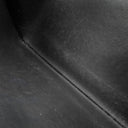 ルイヴィトン LOUIS VUITTON ジッピーウォレット M57491 ブロン レザー モノグラムゲームオン 長財布 ゴールド金具 モノグラム ハート クルーズコレクション