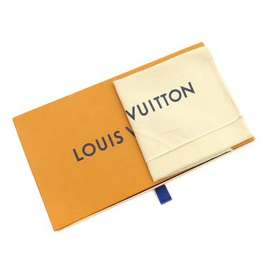 ルイヴィトン LOUIS VUITTON ジッピーウォレット M57491 ブロン レザー モノグラムゲームオン 長財布 ゴールド金具 モノグラム ハート クルーズコレクション